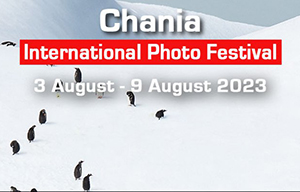 Chania 6th Festival Poster Web